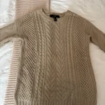Thumbnail for Forever 21 knit jumper