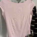 Featured thumbnail for Bodysuit SWS Contour Urban planet