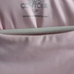 Thumbnail for Bodysuit SWS Contour Urban planet