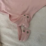 Thumbnail for Bodysuit SWS Contour Urban planet