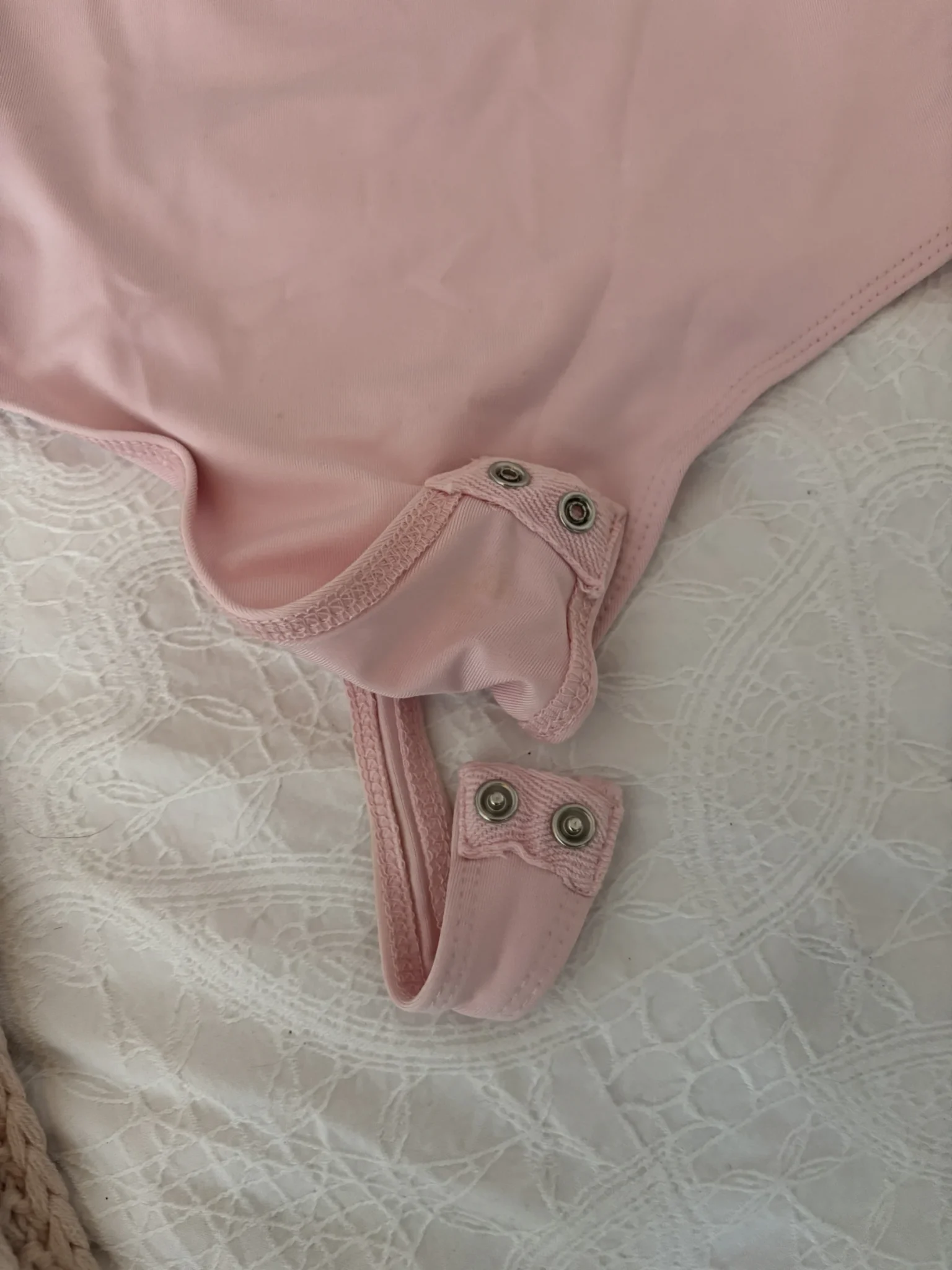 Image for Bodysuit SWS Contour Urban planet