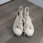 Thumbnail for Palladium/Souliers  Sz 6