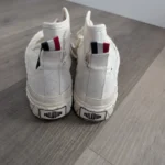 Thumbnail for Palladium/Souliers  Sz 6