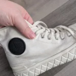 Thumbnail for Palladium/Souliers  Sz 6