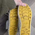 Thumbnail for Palladium/Souliers  Sz 6