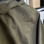 Thumbnail for IMPERMEABLE MARMOT SMALL