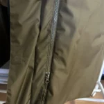 Thumbnail for IMPERMEABLE MARMOT SMALL