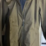 Thumbnail for IMPERMEABLE MARMOT SMALL