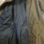 Thumbnail for IMPERMEABLE MARMOT SMALL