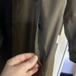 Thumbnail for IMPERMEABLE MARMOT SMALL