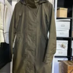 Thumbnail for IMPERMEABLE MARMOT SMALL