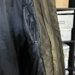 Thumbnail for IMPERMEABLE MARMOT SMALL