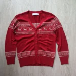 Featured thumbnail for Tokyo Fashion Sweater XS