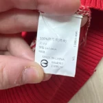 Thumbnail for Tokyo Fashion Sweater XS