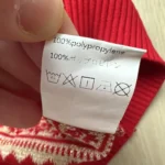 Thumbnail for Tokyo Fashion Sweater XS
