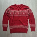 Thumbnail for Tokyo Fashion Sweater XS