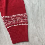 Thumbnail for Tokyo Fashion Sweater XS