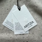 Thumbnail for Aritzia Cashmere Crew Sweater 2XS