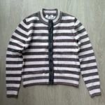 Featured thumbnail for Balzac Clarisse Cardigan XS