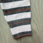 Thumbnail for Balzac Clarisse Cardigan XS
