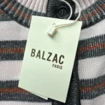 Thumbnail for Balzac Clarisse Cardigan XS