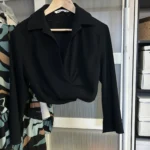 Featured thumbnail for Blouse stylé medium