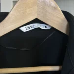 Thumbnail for Blouse stylé medium