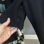 Thumbnail for Blouse stylé medium