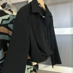 Thumbnail for Blouse stylé medium