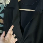 Thumbnail for Blouse stylé medium
