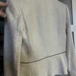 Thumbnail for Mango blazer xs