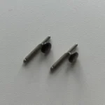 Featured thumbnail for Boutons de manchettes vintage