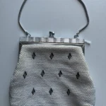 Featured thumbnail for Sac à main vintage