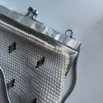 Thumbnail for Sac à main vintage