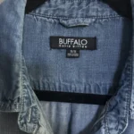 Thumbnail for 100% Cotton shirt