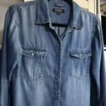 Thumbnail for 100% Cotton shirt