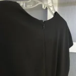 Thumbnail for ANNE KLEIN LITTLE BLACK DRESS 14