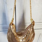 Featured thumbnail for Aldo bag