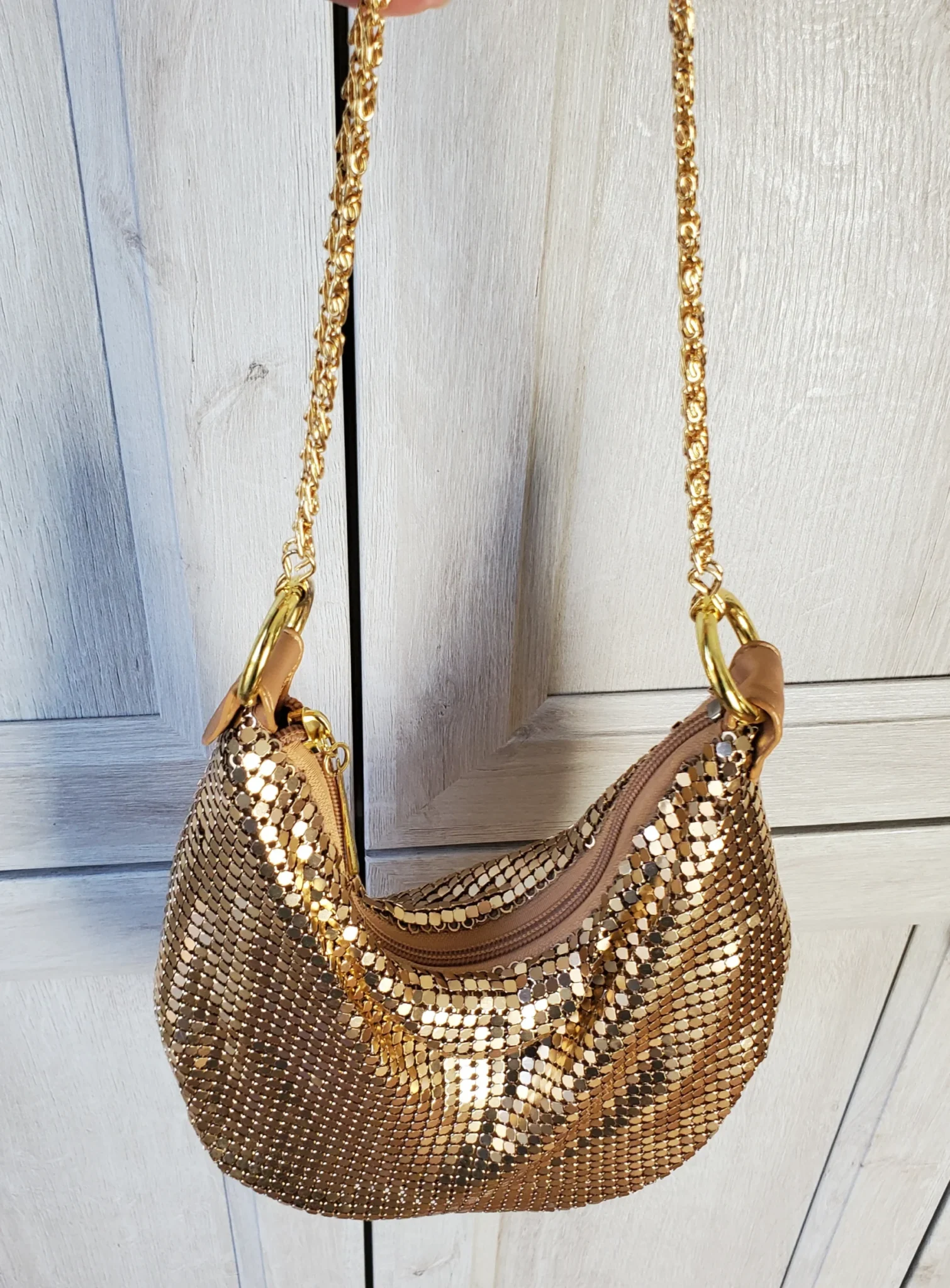 Featured image for Aldo bag
