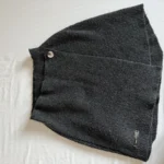Featured thumbnail for Skirts Work Wear collection