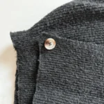 Thumbnail for Skirts Work Wear collection