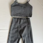 Featured thumbnail for Matching set Medium
