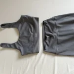 Featured thumbnail for Matching set M