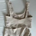 Thumbnail for MATCHING SET TOP L BOTTOM M