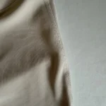 Thumbnail for MATCHING SET TOP L BOTTOM M