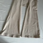 Thumbnail for MATCHING SET TOP L BOTTOM M