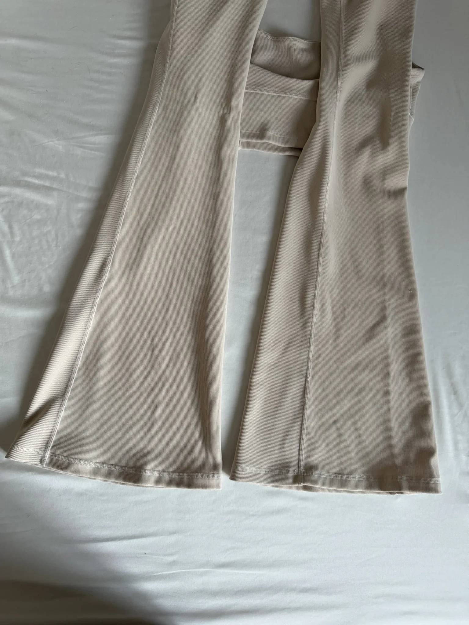 Image for MATCHING SET TOP L BOTTOM M