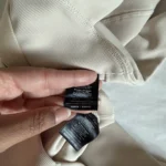Thumbnail for MATCHING SET TOP L BOTTOM M