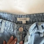 Thumbnail for Livom jeans