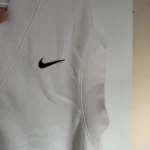 Thumbnail for Vintage Nike waistcoat